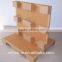 Heavy Duty Euro Plastic Paper Pallet