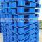 40 x 48 plastic pallets blue plastic pallets blue pallets for sale