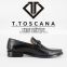 urban sole shoes for man new style dress shoes for boys man made sole shoes