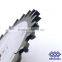 8 inch diamond saw blade granite saw blade