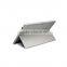 11.6" FHD IPS screen 10000mAh large battery windows tablet with keyboard