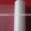 kitchen accessory water proof plastic mat shelf liner