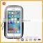 In 2016, Neoprene Cell Phone Bags Sports Mobile Phone Arm Pouch Waterproof Bags