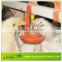 Leon Hot price Stainless Steel nipple drinking system for poultry house