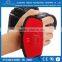 Manufacturer DSLR Accessories Soft Hand Grip Wrist Strap