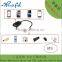 High speed otg cable and usb 3.0 otg cable adapter