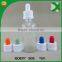 5ml 10ml 15ml 20ml 30ml 50ml 100ml glass dropper bottles for olive oli