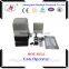 550W 1000kg Automatic electric slide gate opener door open motor / sliding door motor