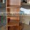 Melamine Board Display Shelves