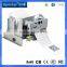 XP-C230 GS8030 GP-3120 Thermal Receipt Printer KIOSK [rinter 80mm Made in China With Cutter