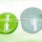 B04-0761 Wholesale PP Airtight Food Container