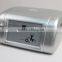 Oxygen Generator/Oxygen Pump/Oxygen Sensor