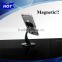 Gadget New 360 Degree Rotation Universal Magnetic Mobile Phone Desktop Holder