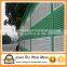Perforated mental mesh/punching hole mesh