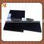 g10 fr4 sheet black