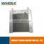 machine & sand casting and foundry aluminum