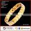 Wholesale 316L Stainless Steel Fashion Bio Magnetic Bracelet