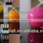 colored plastic balls for children