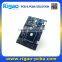 pcb manufacturing china pcb layout service