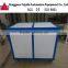 Feiyide 10HP Industrial Air Cooled Chiller for Zinc Silver Electroplating Machine