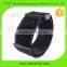 High Quality Multi-function Hand Band hook loop Belt Wifi Remote Wrist Strap