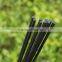 carbon fiber solid rod 3mm 5mm 10mm 20mm