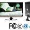 22inch 22'' 1920*1080 Open Frame Monitor or SKD LCD LED computer Monitor