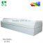 JS-E231 Hot Sale Good Quality China Coffin Factory