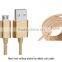 Wholesale Av Cable Micro Usb, Usb Cable Structure for Android Phone, Usb Cable Making Your Life Easy