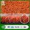 High quality chinese tennis court artificial grass