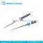 Top Quality Materials Niti Dental Endo Files, Dental Files