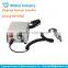 Korean Electric Micro Motor Dental, Dental Brushless Motor