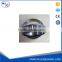 single-row tapered roller bearing ,32969,WJJC
