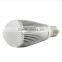 New design led flood light bulb