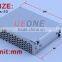 Hot sale 50w 15v 3.3a switching power supply CE factory price NES-50-15