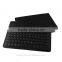 Best Selling leather case with Multilingual tablet pc tablet pc wifi bluetooth keyboard