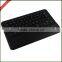 2015 Super Sale Stand Leather Case For Samsung Case , For Samsung T700 Case