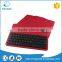 Trade Assurance universal tablets keyboard case for ipad air 2