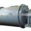 Ball Mill for Food