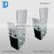 High Quality Pos Display Rack,Pop Stand,Stand Pos