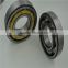 China manufacturer bicycle wheel bearing,miniature deep groove ball bearing,bicycle wheel bearing