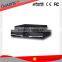 CA-N802A-4H2 Hikvision Solution HDMI output hard drive stroge 1080p 4ch h264 NVR for Surveillance CCTV system