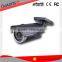 high definition 2.0mp cctv outdoor waterproof bullet cctv1080p ahd camera