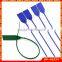Hot Sale Adjustable Plastic Strap Seal for Trucks, Bags, Logistics DP-465TY
