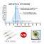 Germicidal Uvc Led Small Volume Home Water Uv Sterilizer