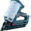 34 degree gas framing nailer GS9034