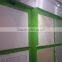 Majestic tiles / SMC ceiling tiles / Glue Up ceiling tiles