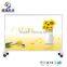 HOT!!Heating Panel For European Market,low Energy Consuming Heating Panel,100W to 1000W Heating Panel