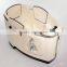 Vacuum Formed Parts/Making Plastic Parts for Electrical Appliance Cover