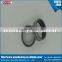 Long life combined bearings with high quality and best price